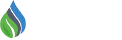 Dynamica Logo