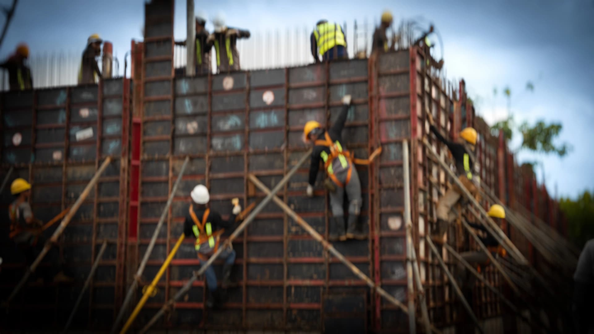 Proyecto de ingeniería