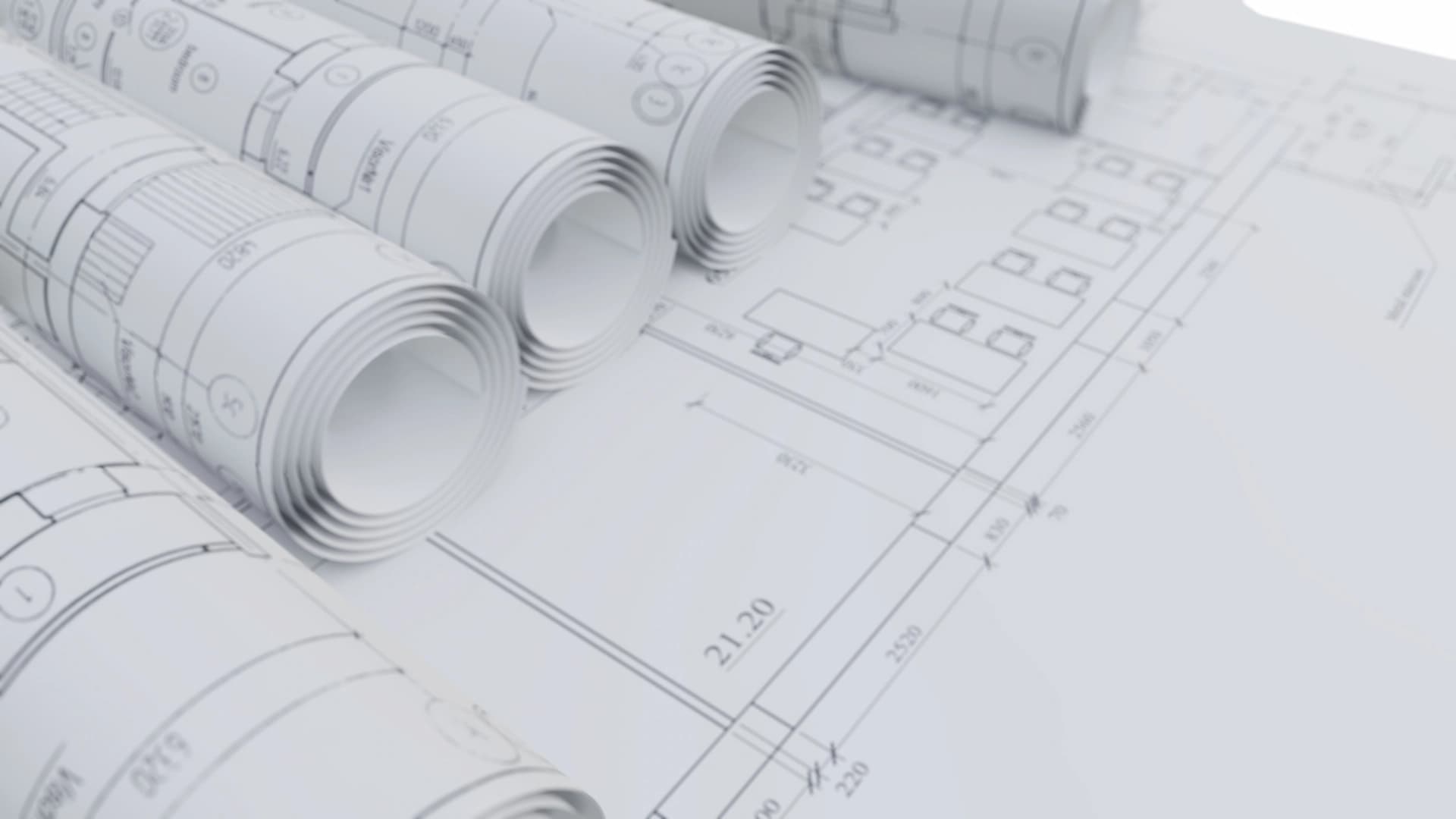 Proyecto de ingeniería